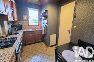 achat maison st-amand-les-eaux 59230