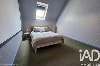 achat maison st-amand-les-eaux 59230