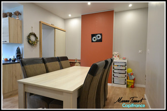 achat maison st-amand-les-eaux 59230