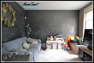 achat maison st-amand-les-eaux 59230