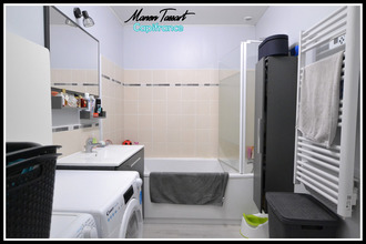 achat maison st-amand-les-eaux 59230