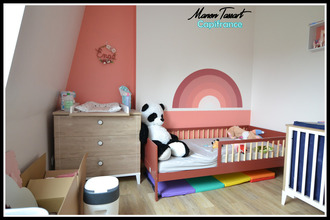 achat maison st-amand-les-eaux 59230