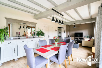 achat maison st-amand-les-eaux 59230