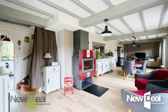 achat maison st-amand-les-eaux 59230