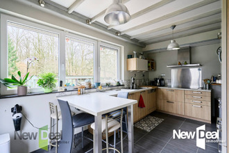 achat maison st-amand-les-eaux 59230