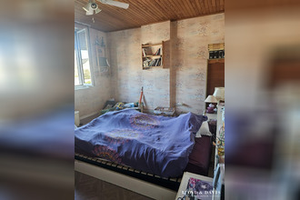 achat maison st-amand-les-eaux 59230