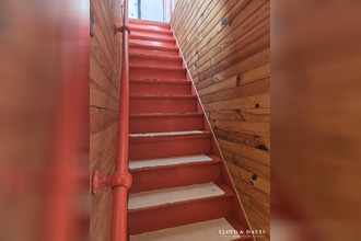 achat maison st-amand-les-eaux 59230