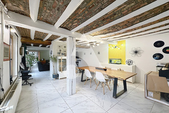 achat maison st-amand-les-eaux 59230