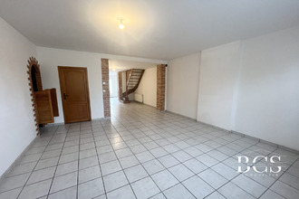 achat maison st-amand-les-eaux 59230