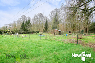 achat maison st-amand-les-eaux 59230