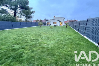 achat maison st-amand-les-eaux 59230