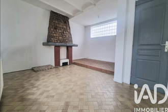 achat maison st-amand-les-eaux 59230