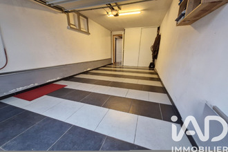 achat maison st-amand-les-eaux 59230