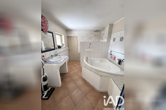 achat maison st-amand-les-eaux 59230