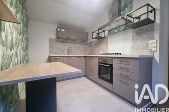 achat maison st-amand-les-eaux 59230