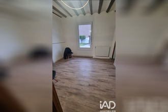 achat maison st-amand-les-eaux 59230