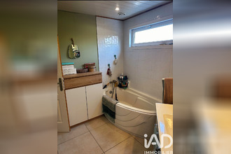 achat maison st-amand-les-eaux 59230