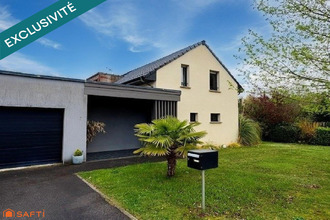 achat maison st-amand-les-eaux 59230