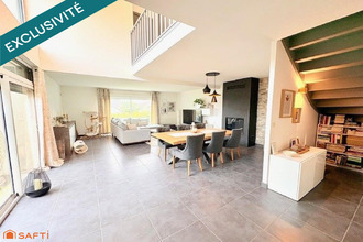 achat maison st-amand-les-eaux 59230