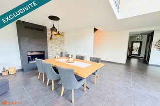 achat maison st-amand-les-eaux 59230