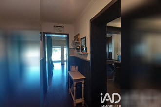 achat maison st-amand-les-eaux 59230