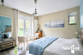 achat maison st-amand-les-eaux 59230