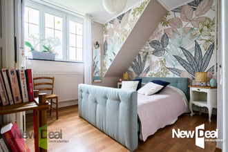 achat maison st-amand-les-eaux 59230