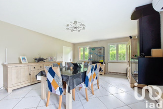 achat maison st-amand-les-eaux 59230