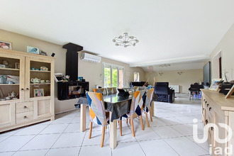 achat maison st-amand-les-eaux 59230