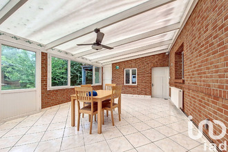 achat maison st-amand-les-eaux 59230