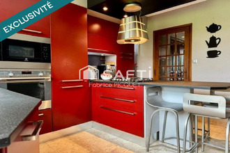 achat maison st-amand-les-eaux 59230