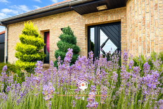 achat maison st-amand-les-eaux 59230