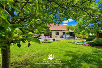 achat maison st-amand-les-eaux 59230
