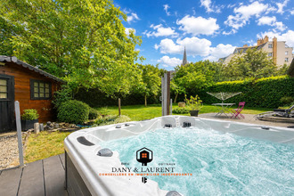 achat maison st-amand-les-eaux 59230