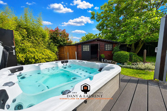 achat maison st-amand-les-eaux 59230