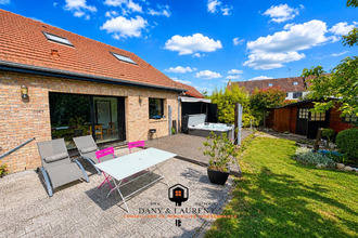 achat maison st-amand-les-eaux 59230