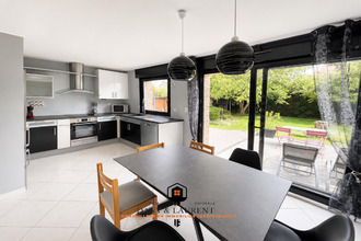 achat maison st-amand-les-eaux 59230