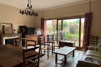 achat maison st-amand-les-eaux 59230