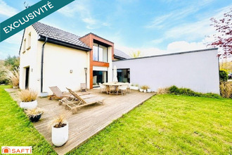 achat maison st-amand-les-eaux 59230