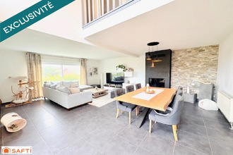 achat maison st-amand-les-eaux 59230