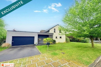 achat maison st-amand-les-eaux 59230
