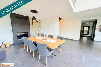 achat maison st-amand-les-eaux 59230