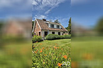 achat maison st-amand-les-eaux 59230