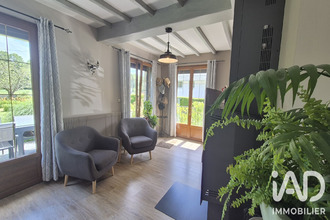 achat maison st-amand-les-eaux 59230