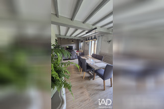 achat maison st-amand-les-eaux 59230
