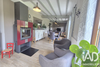 achat maison st-amand-les-eaux 59230