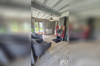 achat maison st-amand-les-eaux 59230