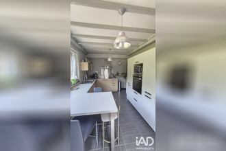 achat maison st-amand-les-eaux 59230