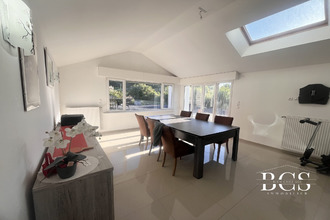 achat maison st-amand-les-eaux 59230