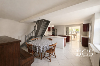 achat maison st-amand-les-eaux 59230